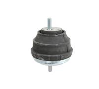 Supporto motore REINHOCH RH11-3002