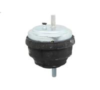 Supporto motore REINHOCH RH11-3002 per BMW 5 (E39) 2.5 1995-2000