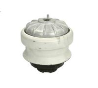 Supporto motore REINHOCH RH11-3003 per MERCEDES-BENZ 190 (W201) 2 1982-1984