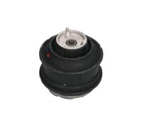 REINHOCH RH11-3004 Supporto motore
