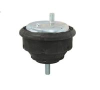 Supporto motore REINHOCH RH11-3005 BMW 3 (E36) 1.6 1991-1993
