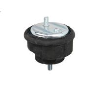 Supporto motore REINHOCH RH11-3007 BMW 3 (E46) 2 1998-2