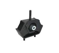 Supporto motore REINHOCH RH11-3008 sinistro