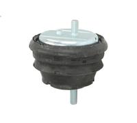 Supporto motore REINHOCH RH11-3009 per BMW 5 (E39) 2 1996-2003
