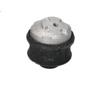 Supporto motore REINHOCH RH11-3011