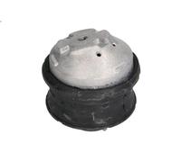 Supporto motore REINHOCH RH11-3012 per MERCEDES-BENZ SLK (R170) 2 1996-2000