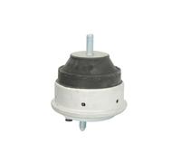 REINHOCH RH11-3013 Supporto motore