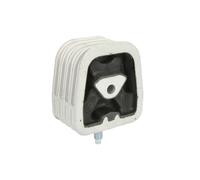 Supporto motore REINHOCH RH11-3014