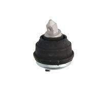 Supporto motore REINHOCH RH11-3017 destro