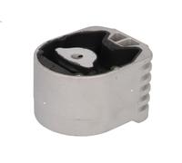 Supporto motore REINHOCH RH11-3019 per MERCEDES-BENZ CLASSE A (W169) 2 2004-2012