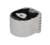 Supporto motore REINHOCH RH11-302 per MERCEDES-BENZ W169) 2 2005-2012