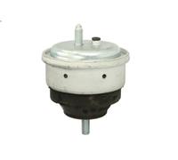 Supporto motore REINHOCH RH11-3021 per BMW 5 (E39) 2 2000-2003