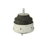 Supporto motore REINHOCH RH11-3021 sinistro