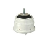 Supporto motore REINHOCH RH11-3022 destro