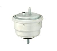 Supporto motore REINHOCH RH11-3022 per BMW 5 (E39) 2 2000-2003