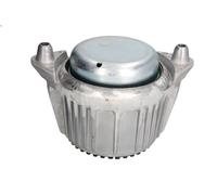 Supporto motore REINHOCH RH11-3024 MERCEDES-BENZ W204) 2.2 2008-2014