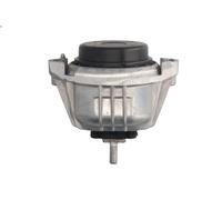 Supporto motore REINHOCH RH11-3025 BMW 3 (E90) 2 2004-2007