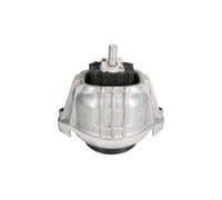 Supporto motore REINHOCH RH11-3025 sinistro