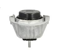 Supporto motore REINHOCH RH11-3026 BMW 3 (E90) 2 2004-2007