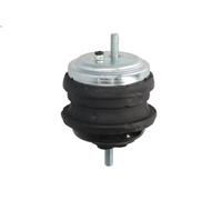 Supporto motore REINHOCH RH11-3027 sinistro
