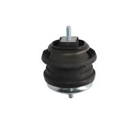 Supporto motore REINHOCH RH11-3027 sinistro