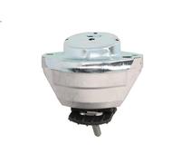 Supporto motore REINHOCH RH11-3031 BMW 5 (E60) 3 2001-2005