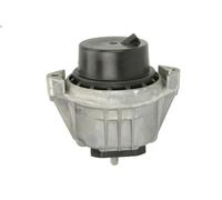 Supporto motore REINHOCH RH11-3032 per BMW 3 (E90) 3 2005-2008