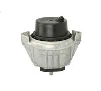 Supporto motore REINHOCH RH11-3033 BMW 3 (E90) 3 2005-2011