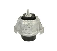 REINHOCH RH11-3033 Supporto motore