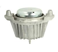 Supporto motore REINHOCH RH11-3034 MERCEDES-BENZ CLS (C218) 2.2 2011-2017
