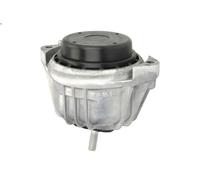 Supporto motore REINHOCH RH11-3038 per BMW 3 (E90) 2 2004-2007