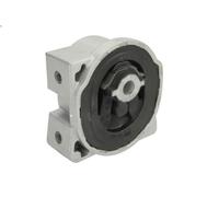 Supporto motore REINHOCH RH11-3039 per MERCEDES-BENZ CLASSE A (W169) 2 2004-2012