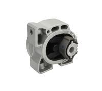 Supporto motore REINHOCH RH11-3039 sinistro