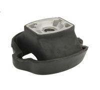 Supporto motore REINHOCH RH11-3041 MERCEDES-BENZ CLASSE S (W126) 2.7 1979-1985