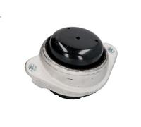 Supporto motore REINHOCH RH11-3042 per MERCEDES-BENZ SL (R129) 5 1992-2001