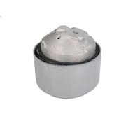 Supporto motore REINHOCH RH11-3044 per MERCEDES-BENZ SL (R230) 3 2008-2012