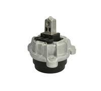 Supporto motore REINHOCH RH11-3048 destro