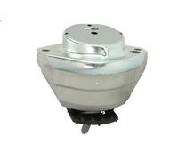 Supporto motore REINHOCH RH11-3050 BMW 5 (E60) 2 2007-2009