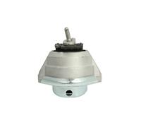Supporto motore REINHOCH RH11-3050 sinistro