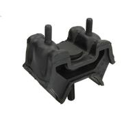 Supporto motore REINHOCH RH11-3051 per CLASSE M (W163) 2.3 1998-2005