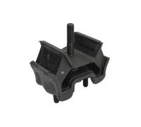 Supporto motore REINHOCH RH11-3051 sinistro