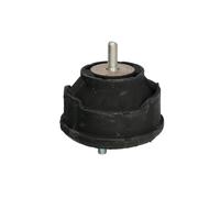 Supporto motore REINHOCH RH11-3053 sinistro