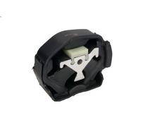 Supporto motore REINHOCH RH11-3054 MERCEDES-BENZ CLASSE V (638/2) 2 1997-2003