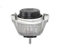 REINHOCH RH11-3055 Supporto motore