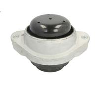 Supporto motore REINHOCH RH11-3056 per MERCEDES-BENZ SL (R129) 6 1992-2001