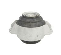 Supporto motore REINHOCH RH11-3056 sinistro