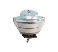 Supporto motore REINHOCH RH11-3057 per BMW 5 (E60) 3 2001-2005