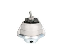 REINHOCH RH11-3057 Sospensione, Motore per BMW
