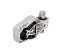 Supporto motore REINHOCH RH11-3059