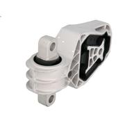 Supporto motore REINHOCH RH11-3059 MERCEDES-BENZ W176) 2 2012-2018